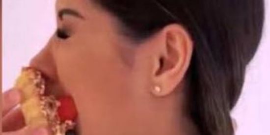 Imagem do grupo de WhatsApp Velho da lancha 🚤💦💥😝