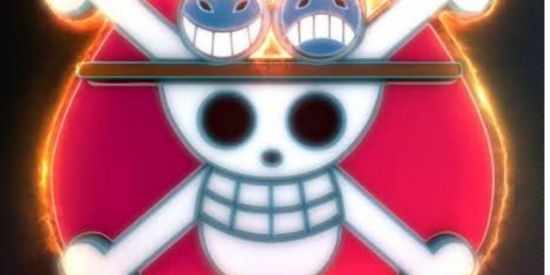 Imagem do grupo de WhatsApp UPANDO CONTA