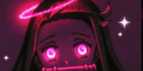 Imagem do grupo de WhatsApp Grupo de Amizades 🧐