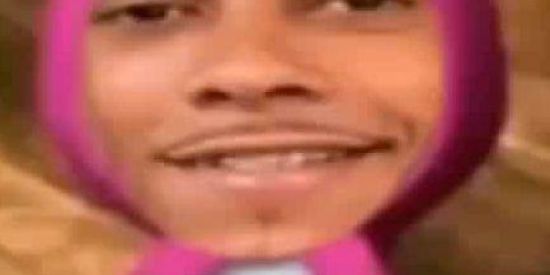 Imagem do grupo de WhatsApp Grupo dos memes