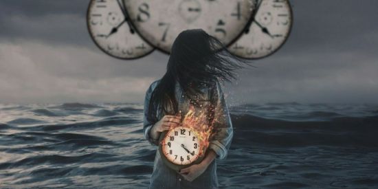 Imagem do grupo de WhatsApp 🔥⚡Views / Status⚡🔥