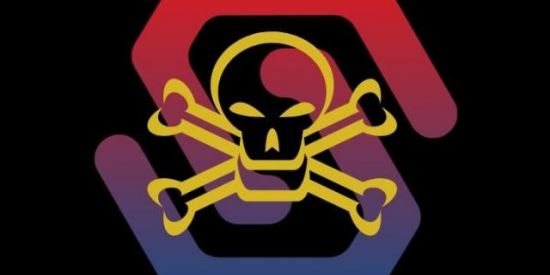 Imagem do grupo de WhatsApp TᴇᴀMᴘOISON