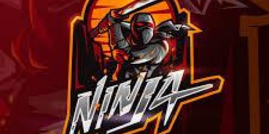 Imagem do grupo de WhatsApp 🔵1【ɳʝ】ɴɪɴʝą 🥷