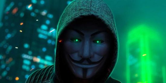 Imagem do grupo de WhatsApp Shitpost