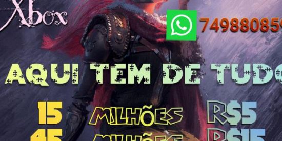 Imagem do grupo de WhatsApp FS vendas e referências