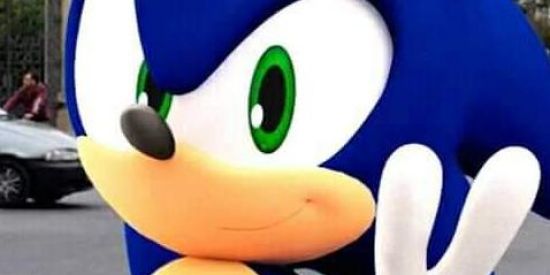 Imagem do grupo de WhatsApp GF LIBERADO