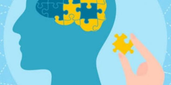 Imagem do grupo de WhatsApp Ajuda Mútua