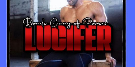 Imagem do grupo de WhatsApp Gթ'ร|| ➊.➏||👹ʟᴜᴄɪғᴇʀ👹