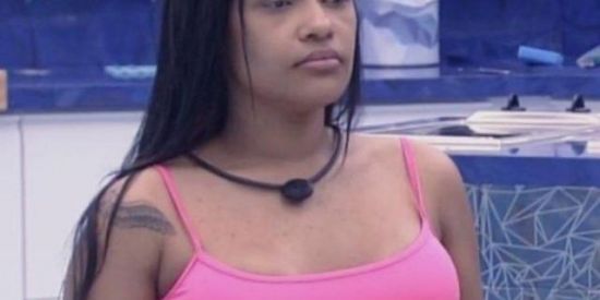 Imagem do grupo de WhatsApp ᴄᴏʟɪsᴇᴜ ᴅᴏs ᴘʟᴏᴄ 🐌