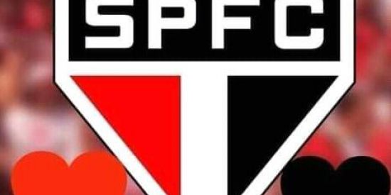 Imagem do grupo de WhatsApp Tricolor nossa vidahh❤️❤️