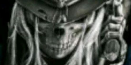 Imagem do grupo de WhatsApp RPG