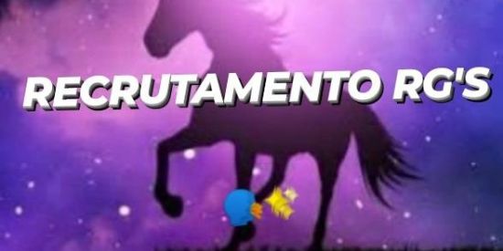 Imagem do grupo de WhatsApp 💗||•RECRUTAMENTO||•🗣️✨