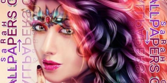 Imagem do grupo de WhatsApp 🌸͜͡௰ᴀʟʟᴩᷤᴀⷶ͢ᴩᷢᴇⷶʀⷩꜱ ᴏͦꜰᷫᴄⷭ͜͡🌸