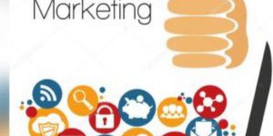 Imagem do grupo de WhatsApp Mundo digital