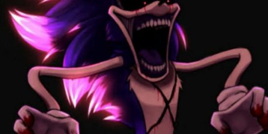 Imagem do grupo de WhatsApp Grupo do Zezé japonês