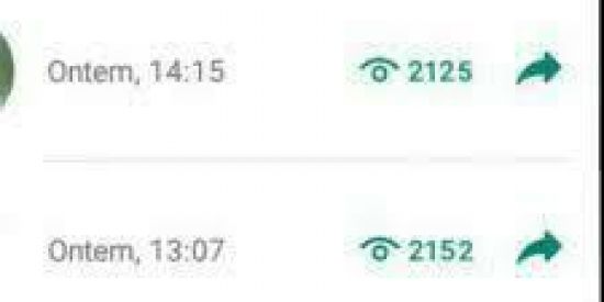 Imagem do grupo de WhatsApp Bombando status 💣🔥