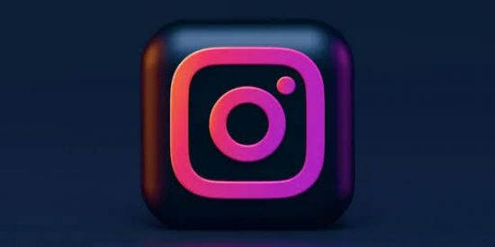 Imagem do grupo de WhatsApp Engajamento vip