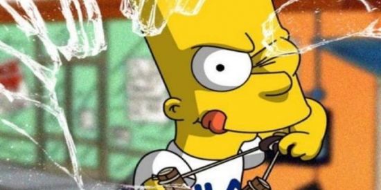 Imagem do grupo de WhatsApp CHAT DEPRE 0.0