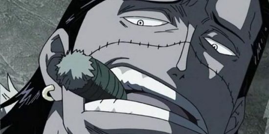 Imagem do grupo de WhatsApp ♌︎ᎢᎡᎤᎮᎯ̲⃟♌︎ᖙට⛎🐊crocodile🐊