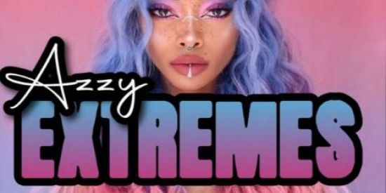 Imagem do grupo de WhatsApp Grupo das meninas