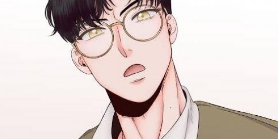 Imagem do grupo de WhatsApp YAOI BR❤️