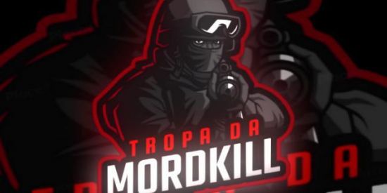 Imagem do grupo de WhatsApp XTREINO DA MORDKILL | 19:00