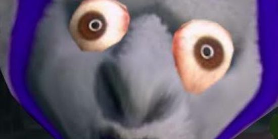 Imagem do grupo de WhatsApp ᴄᴀsᴀ ᴅᴏ ᴋʀʟ