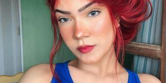 Imagem do grupo de WhatsApp 〰️STATUS!!️❤️