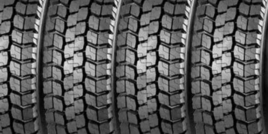 Imagem do grupo de WhatsApp 8 pneus por um preço just