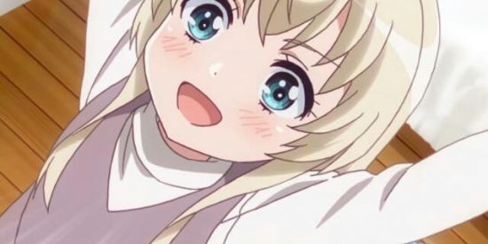 Imagem do grupo de WhatsApp CHAT DA LARA