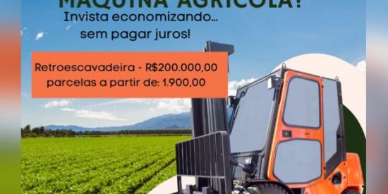 Imagem do grupo de WhatsApp Pecuária 🐓🐄