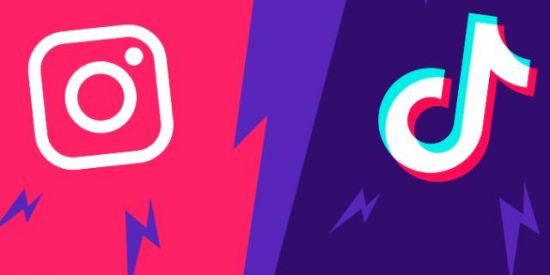 Imagem do grupo de WhatsApp Grupo de engajamento "3" 📲