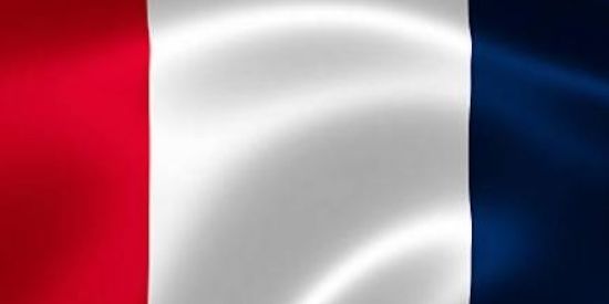 Imagem do grupo de WhatsApp Tropa da França 🇨🇵