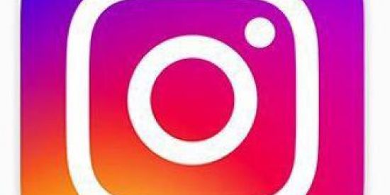 Imagem do grupo de WhatsApp • Recrutamento👑🔥📈