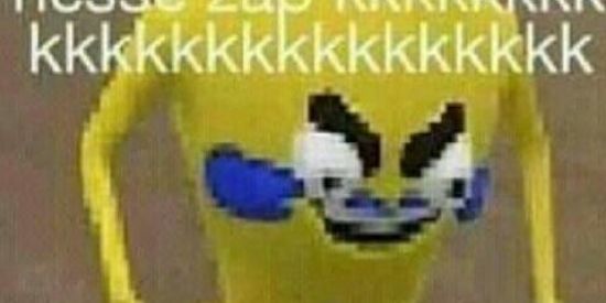 Imagem do grupo de WhatsApp Parque de diversões