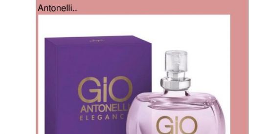 Imagem do grupo de WhatsApp Produtos jequiti🍃