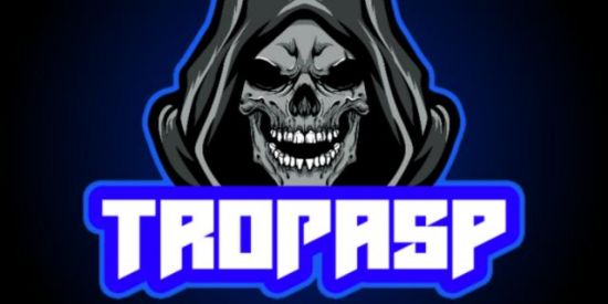 Imagem do grupo de WhatsApp TROPA_ESPORTE 💙💙🖤🖤💙💙🖤🖤✅