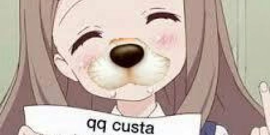 Imagem do grupo de WhatsApp ❤️Amizade e namoro 2022❤️