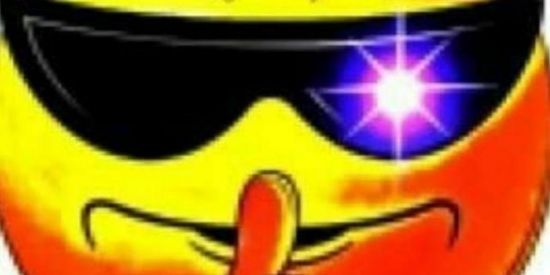 Imagem do grupo de WhatsApp grupo dos cria