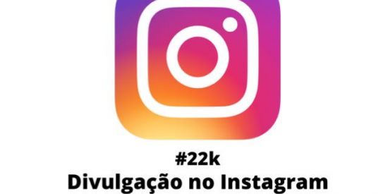 Imagem do grupo de WhatsApp Divulgação