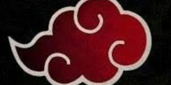 Imagem do grupo de WhatsApp ❀᭄ AKATSOKA 亗