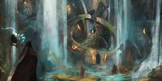 Imagem do grupo de WhatsApp RPG  ʜᴇʀóɪs ᴠs ᴠɪʟãᴏᴇs  OFF