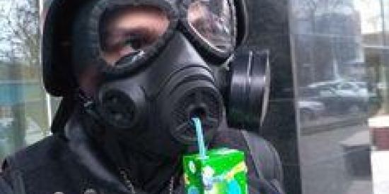 Imagem do grupo de WhatsApp Web Namoro