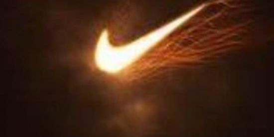 Imagem do grupo de WhatsApp 🌽 TBT SANTA ELIZA 🌽