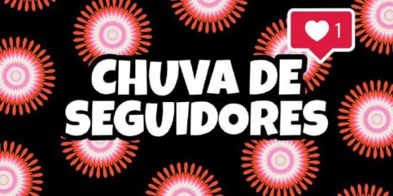 Imagem do grupo de WhatsApp ♠️Engajamento INSTAGRAM ♠️