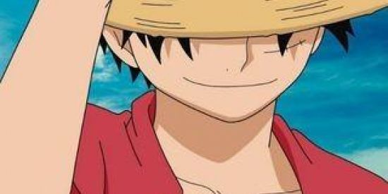 Imagem do grupo de WhatsApp CHAT LUCA BOT🔻