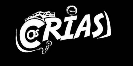 Imagem do grupo de WhatsApp Os cria de bh