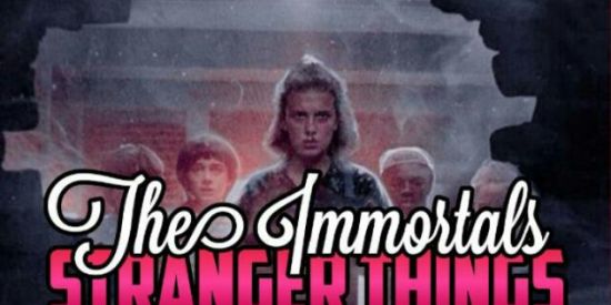 Imagem do grupo de WhatsApp ✨💙 MUTIRÃO 21H 💙✨