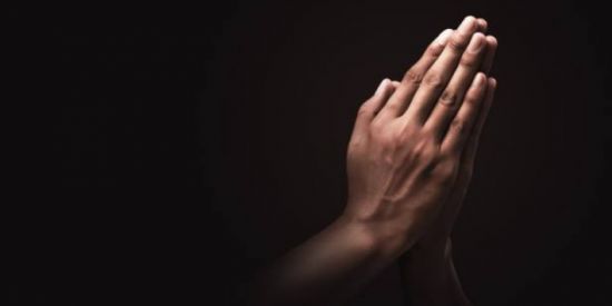 Imagem do grupo de WhatsApp Assembleianos raiz