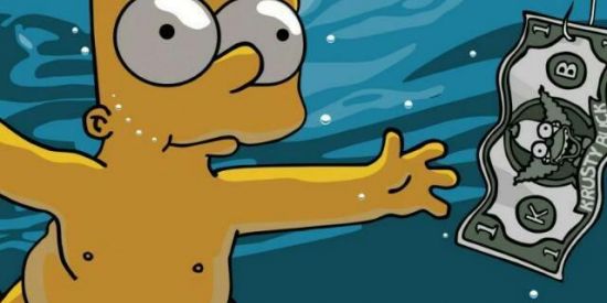 Imagem do grupo de WhatsApp Só quem fecha fechando!!😎